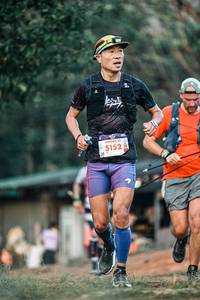 BIB: 
                            <button type="button" onclick="openModal(25958017)" class="btn btn-primary btn-sm float-right btn-popup" data-toggle="modal" data-target=".modal-high-quality">
                        <i class="fas fa-shopping-cart"></i> Add to Cart
                    </button>
                                            <button type="button" onclick="isThisMe(25958017, true)" class="btn btn-success btn-sm float-right btn-popup btn-isme hidden" data-toggle="tooltip" data-placement="bottom" title="นี่คือรูปของคุณใช่ไหม คลิกที่นี่เพื่อเอาเข้าอัลบั้ม">
                        <i class="fas fa-plus"></i> Add to album
                    </button>
                    <button type="button" onclick="isThisMe(25958017, false)" class="btn btn-warning btn-sm float-right btn-popup btn-isnotme hidden">
                        <i class="fas fa-ban"></i> Remove from album
                    </button>